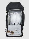 pinqponq Komut Medium Backpack