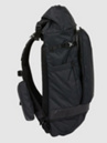 pinqponq Komut Medium Backpack