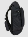 pinqponq Komut Medium Backpack