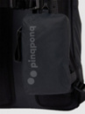 pinqponq Komut Medium Backpack