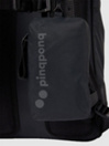 pinqponq Komut Medium Sac à dos