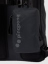 pinqponq Komut Medium Backpack