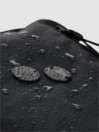pinqponq Komut Medium Mochila
