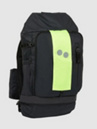 pinqponq Komut Medium Backpack
