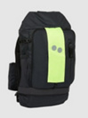 pinqponq Komut Medium Sac à dos