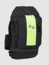 pinqponq Komut Medium Backpack