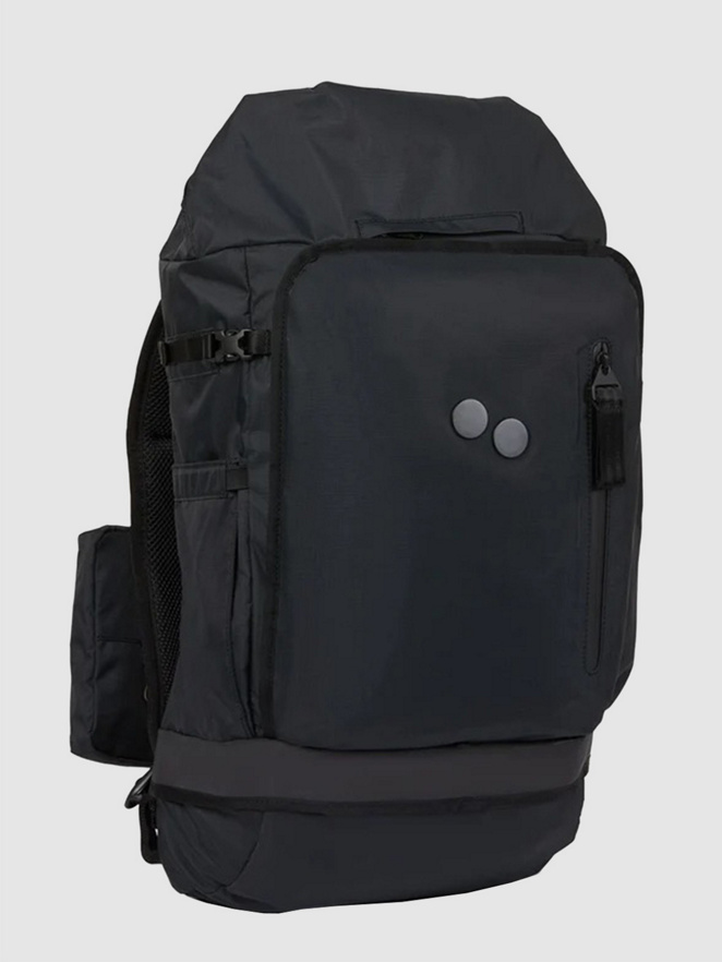 pinqponq Komut Medium Sac à dos