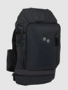 pinqponq Komut Medium Backpack