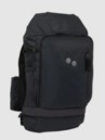 pinqponq Komut Medium Backpack