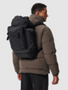 pinqponq Komut Medium Backpack