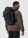 pinqponq Komut Medium Backpack