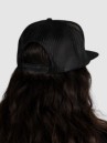 Thrasher X Toy Machine B.T.H. Trucker Czapka z daszkiem