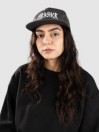 Thrasher X Toy Machine Scatch Snapback Cap