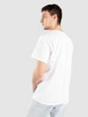 Thrasher X Toy Machine B.T.H. T-Shirt