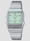 Casio AQ-800E-3AEF Hodinky