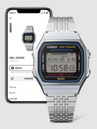 Casio ABL-100WE-1AEF Watch