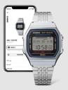Casio ABL-100WE-1AEF Watch