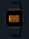 Casio ABL-100WE-1AEF Watch