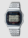 Casio ABL-100WE-1AEF Watch