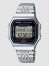 Casio ABL-100WE-1AEF Watch