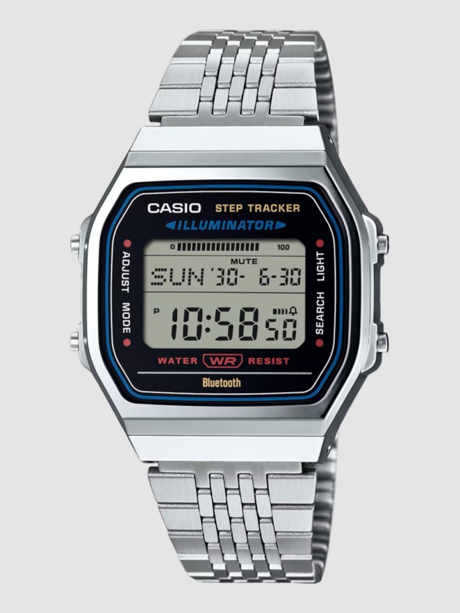 Casio ABL-100WE-1AEF Watch