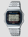 Casio ABL-100WE-1AEF Watch