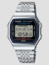 Casio ABL-100WE-1AEF Ur