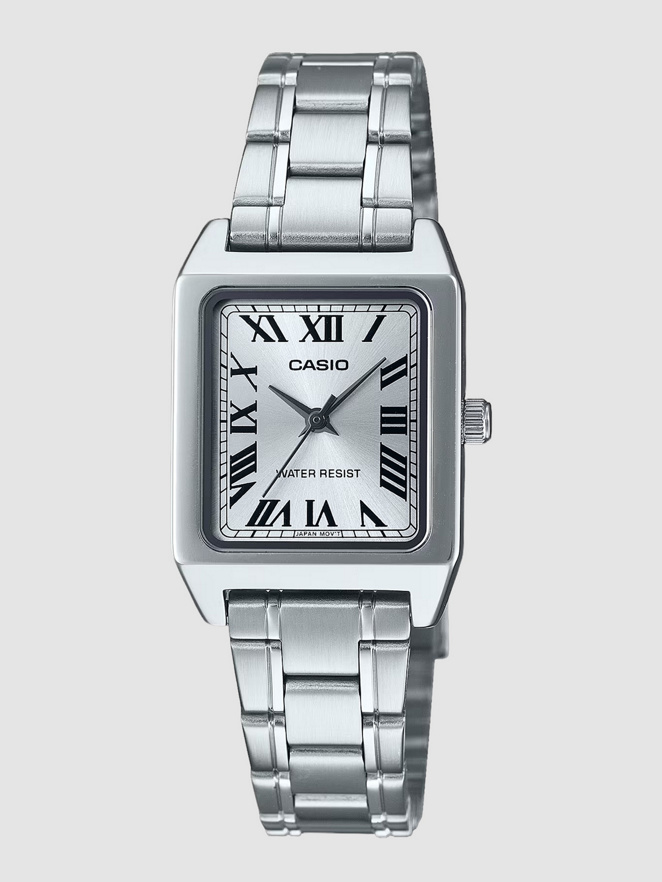 Casio LTP-B150D-7BEF Watch