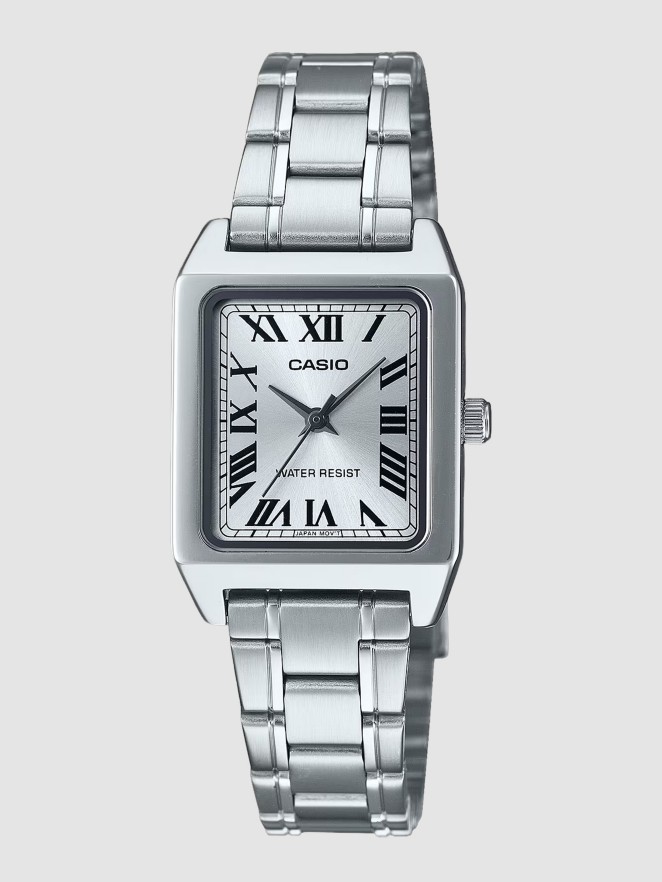 Casio LTP-B150D-7BEF Watch