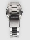 Casio MTP-1302PE-2AVEF Horloge