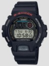 G-SHOCK DW-6900U-1ER Watch