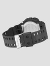 G-SHOCK GA-100MF-1AER Montre