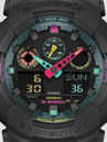 G-SHOCK GA-100MF-1AER Montre