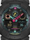 G-SHOCK GA-100MF-1AER Relógio