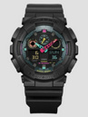 G-SHOCK GA-100MF-1AER Montre