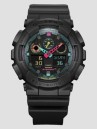 G-SHOCK GA-100MF-1AER Montre