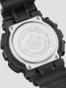G-SHOCK GA-110MF-1AER Montre