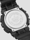 G-SHOCK GA-110MF-1AER Reloj