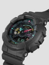 G-SHOCK GA-110MF-1AER Montre