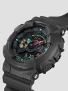 G-SHOCK GA-110MF-1AER Montre