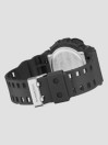 G-SHOCK GA-110MF-1AER Montre