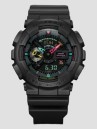 G-SHOCK GA-110MF-1AER Montre