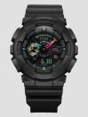 G-SHOCK GA-110MF-1AER Relógio