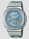 G-SHOCK GM-2110D-2AER Ura