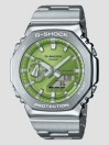 G-SHOCK GM-2110D-3AER Klocka