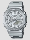 G-SHOCK GM-2110D-7AER Reloj