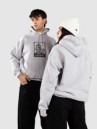 And Feelings Hydrant Hoodie