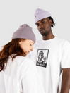 And Feelings Hydrant T-Shirt