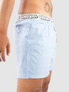 Empyre Blue Plaid Loose Boxershorts