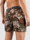 Empyre Camo Graf Loose Boxershorts